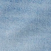 Women's Denim Midi Skirt