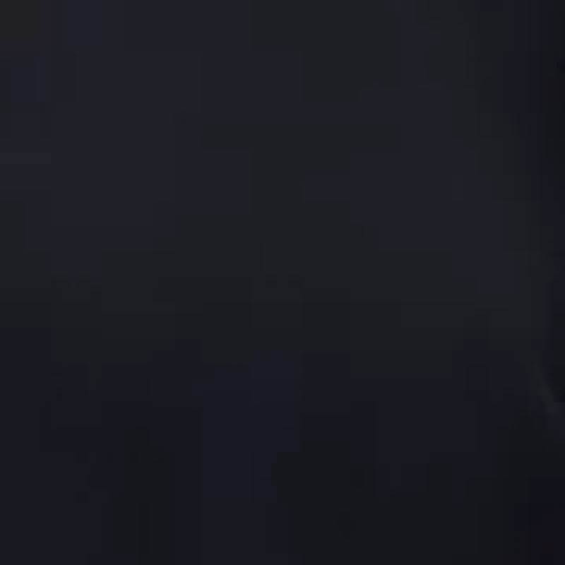 Women's Long Shirtdress