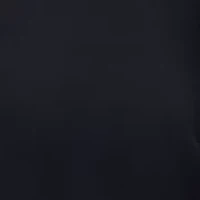 Women's Long Shirtdress