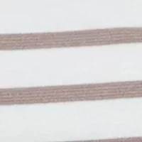 Women's Striped T-Shirt
