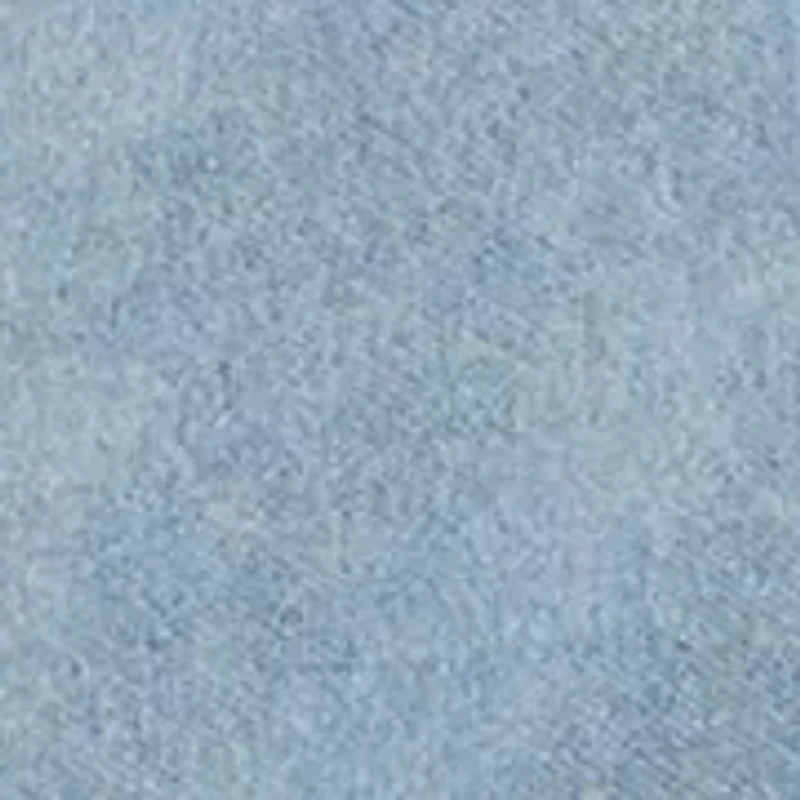 Women's Denim Mini Dress