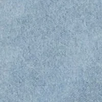 Women's Denim Mini Dress