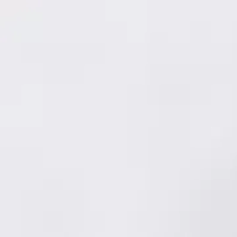 Women's Oversized Shirt