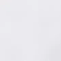 Women's Oversized Shirt