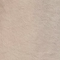 Women's Belted Denim Shorts