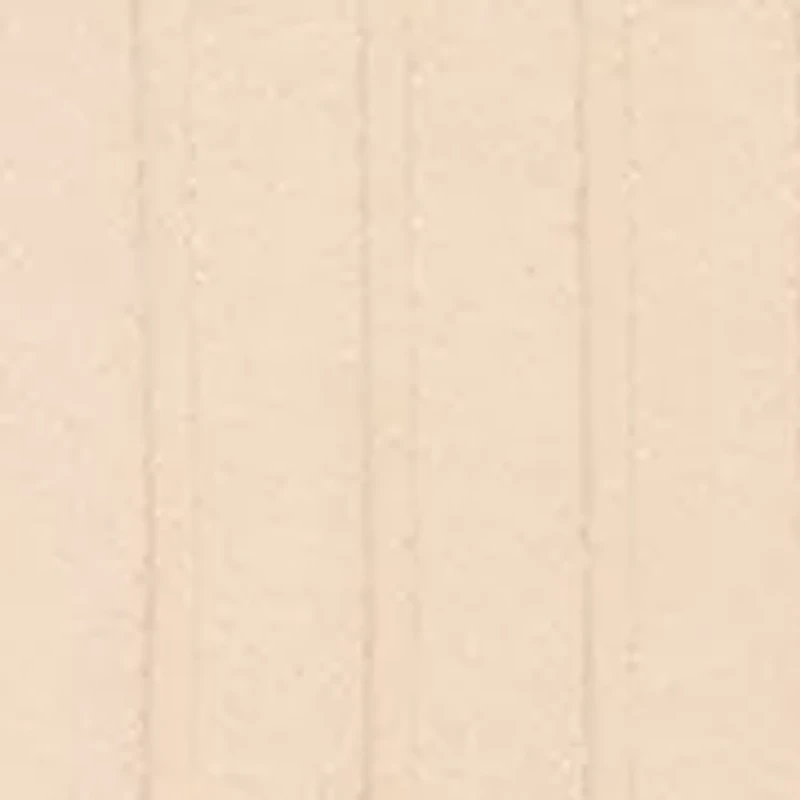 Women's VMRiver Peplum Knit Top