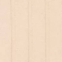 Women's VMRiver Peplum Knit Top