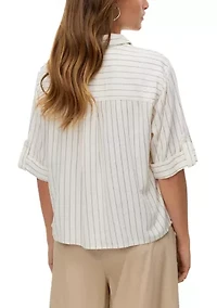 Women's Awryder 3/4 Sleeve Shirt