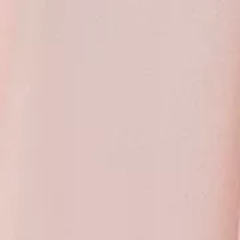 Women's Camille Frill Dress