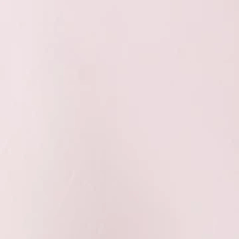 Women's High Waist Long Skirt