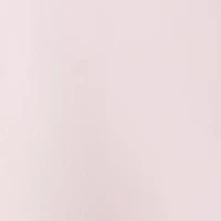 Women's High Waist Long Skirt