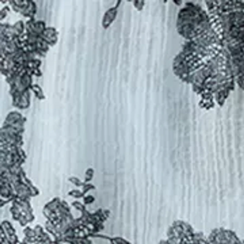 Women's Frill Short Skirt