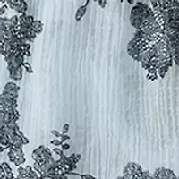 Women's Frill Short Skirt