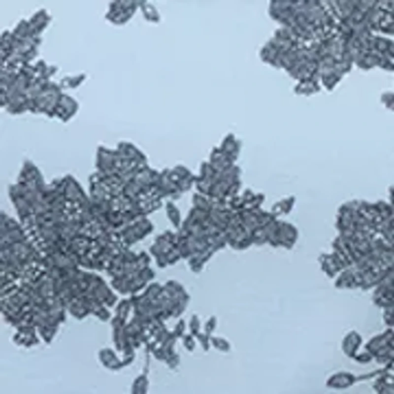 Women's Camille Short Frill Dress