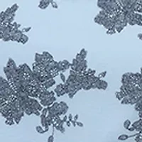 Women's Camille Short Frill Dress