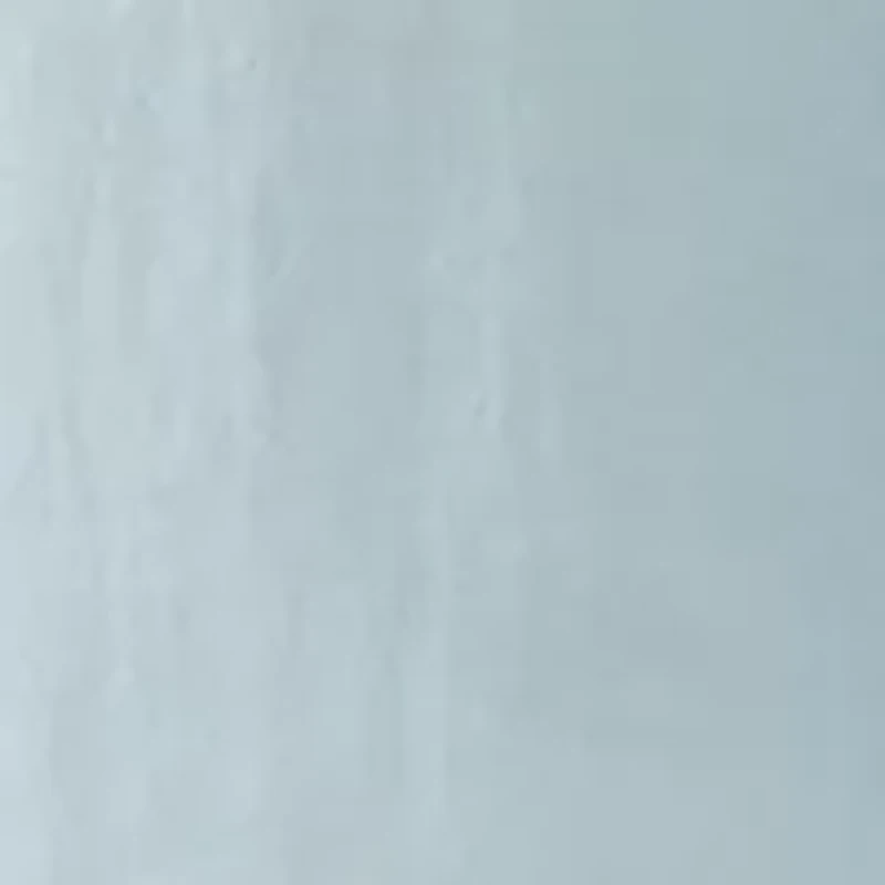 Women's Long Sleeve Ruffle Neck Shirt