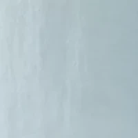 Women's Long Sleeve Ruffle Neck Shirt