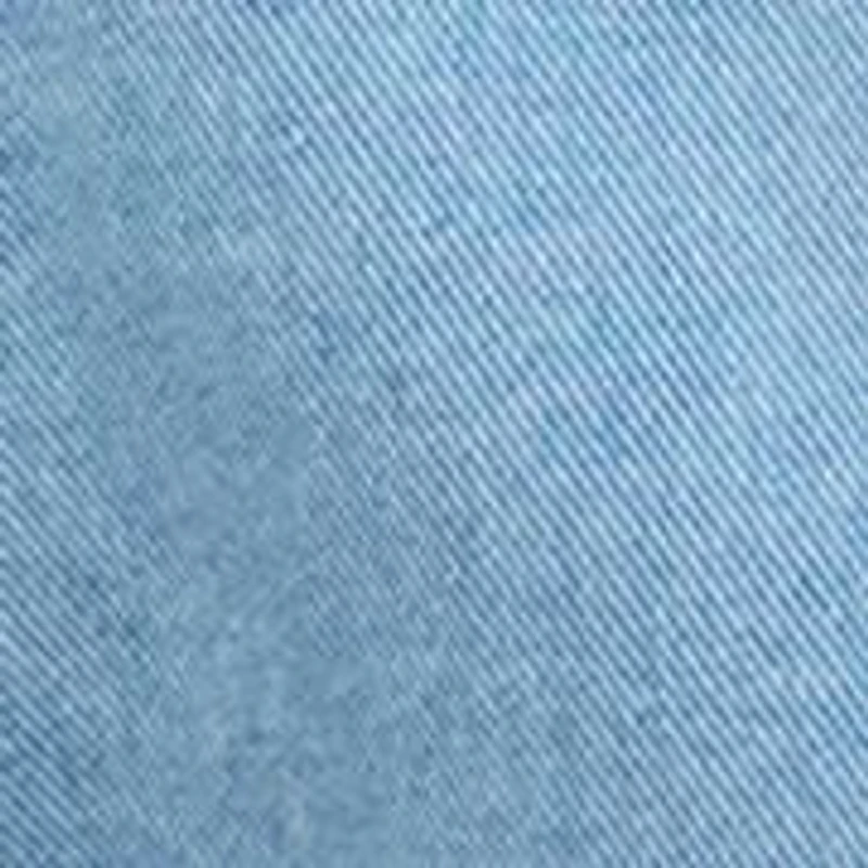 Women's Long Sleeve Trenchcoat Jacket