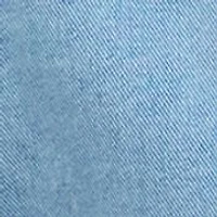 Women's Long Sleeve Trenchcoat Jacket