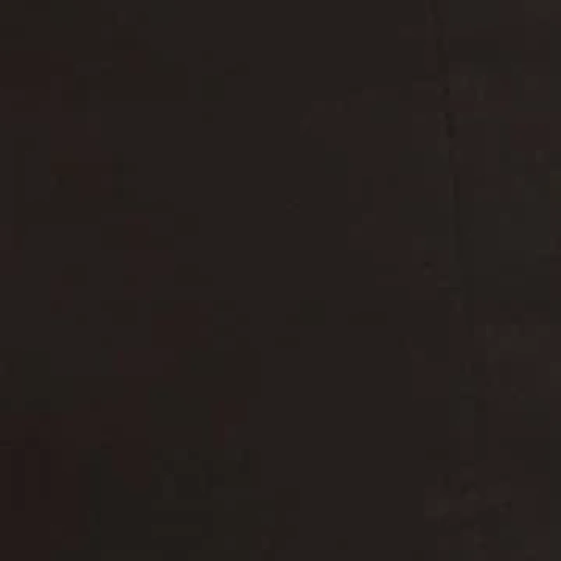 Women's Front Seam Shorts