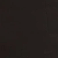 Women's Front Seam Shorts