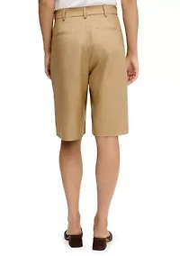 Women's Culotte Shorts