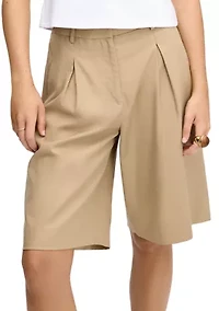 Women's Culotte Shorts