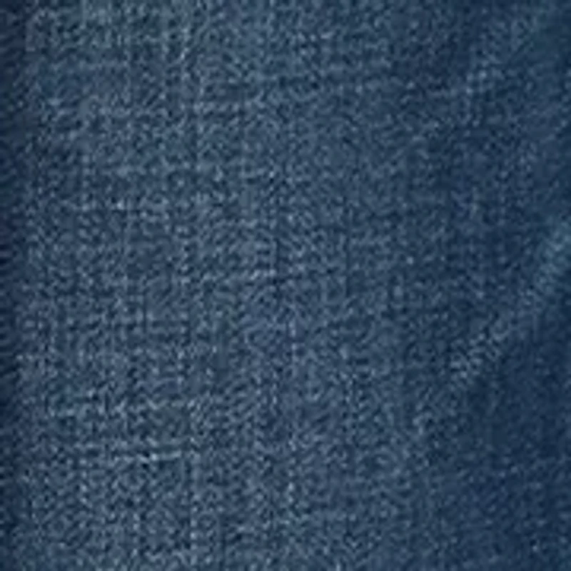 Women's Pintuck Trousers