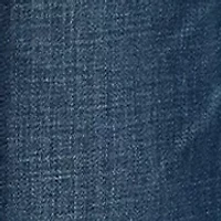 Women's Pintuck Trousers