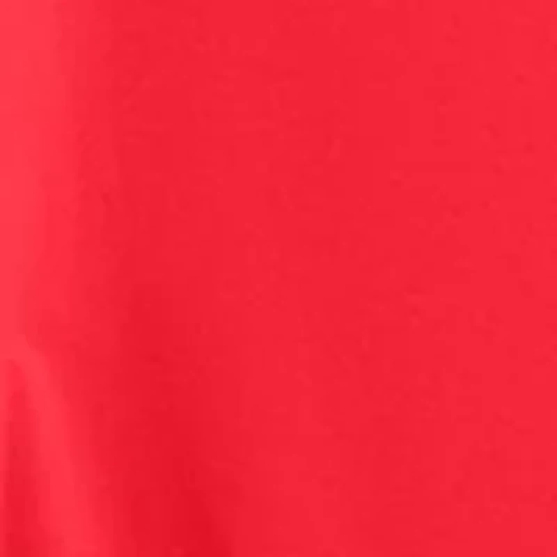 Women's Gathered Maxi Skirt