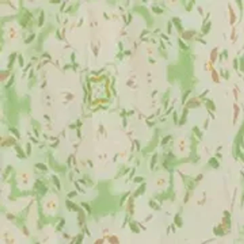 Women's Lace Trim Slip Maxi Dress