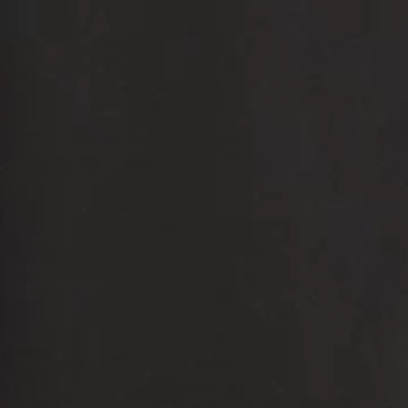 Women's Short Sleeve Bubble Dress