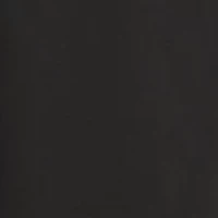 Women's Short Sleeve Bubble Dress