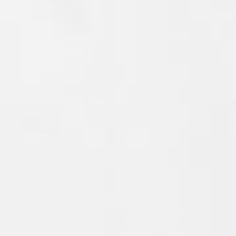 Women's Short Sleeve Bubble Dress