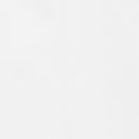 Women's Short Sleeve Bubble Dress