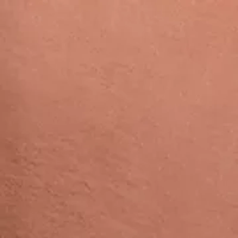 Women's Puff Sleeve Mandarin Collar Blouse