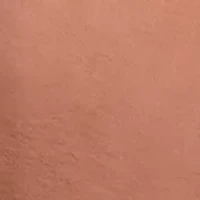 Women's Puff Sleeve Mandarin Collar Blouse