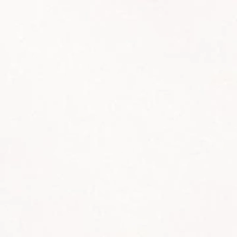 Women's Button Placket Shirt