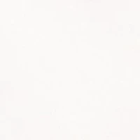 Women's Button Placket Shirt