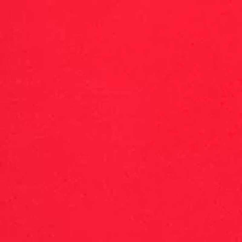 Women's Sleeveless Blouson Crop Top