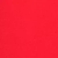 Women's Sleeveless Blouson Crop Top