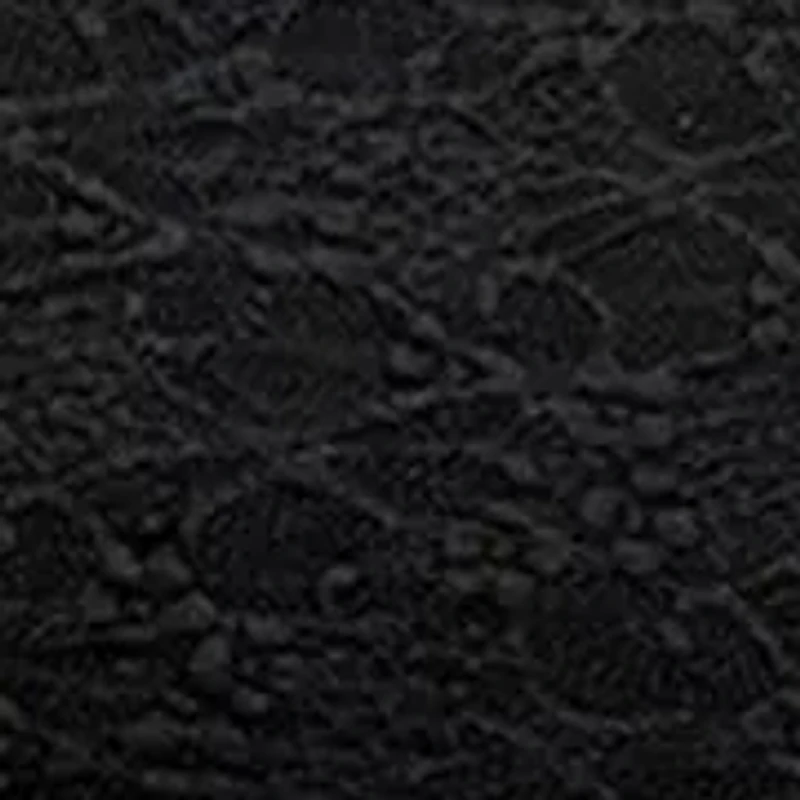 Women's Long Sleeve Fitted Lace Top