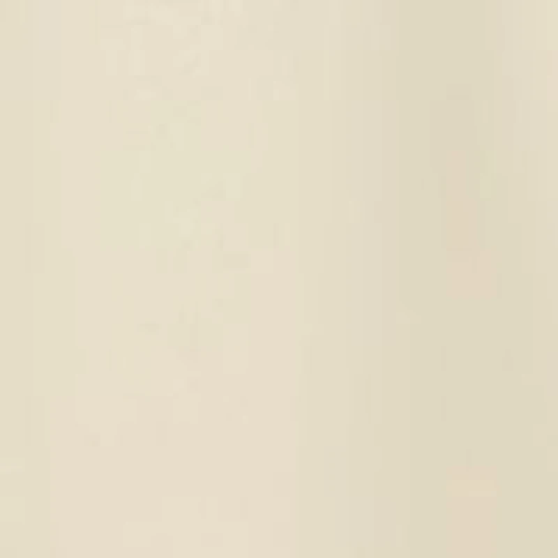 Women's Square Neck Puff Sleeve Top