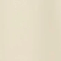 Women's Square Neck Puff Sleeve Top