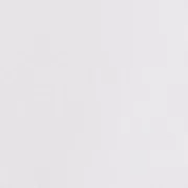 Women's Puff Sleeve Blouse