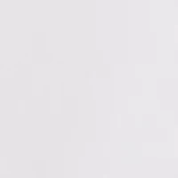 Women's Puff Sleeve Blouse