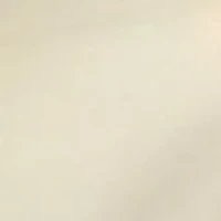 Women's Cropped Elastic Blazer