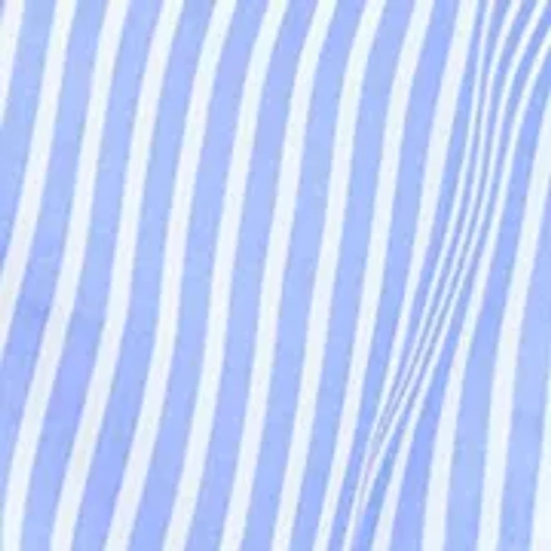 Women's Stripe Shirt