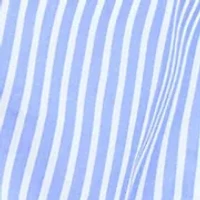 Women's Stripe Shirt