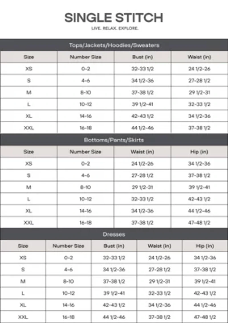 Corduroy Midi Shirtdress